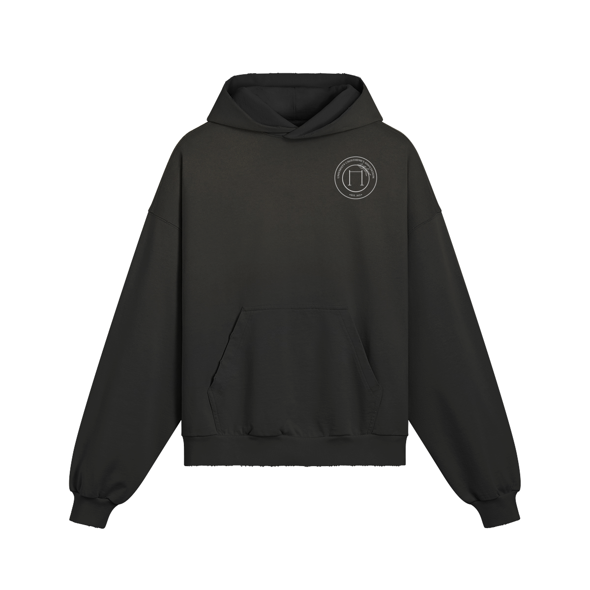 UCA College Hoodie