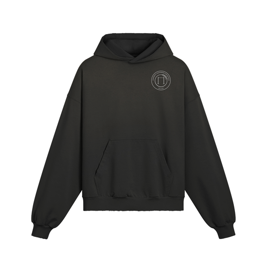 UCA College Hoodie