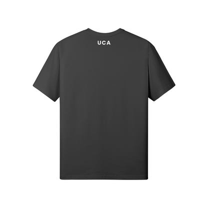 UCA Essential T Shirt