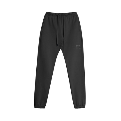 UCA Essential Joggers